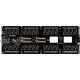 Time Activated Relay 32-Channel General Purpose SPDT